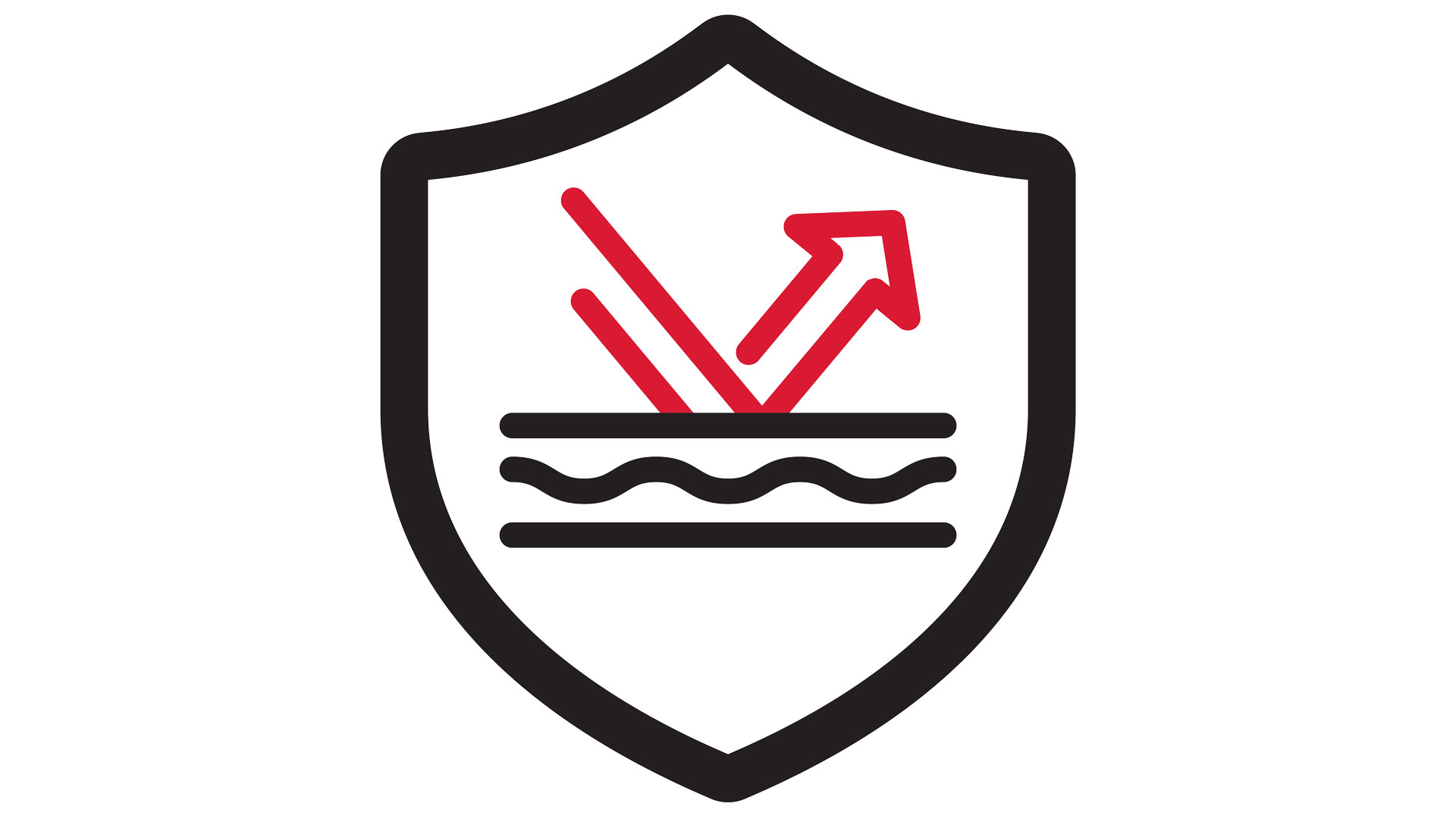 Briggs & Stratton 40609 20KW FORTRESS Standby Generator-10 Year Warranty